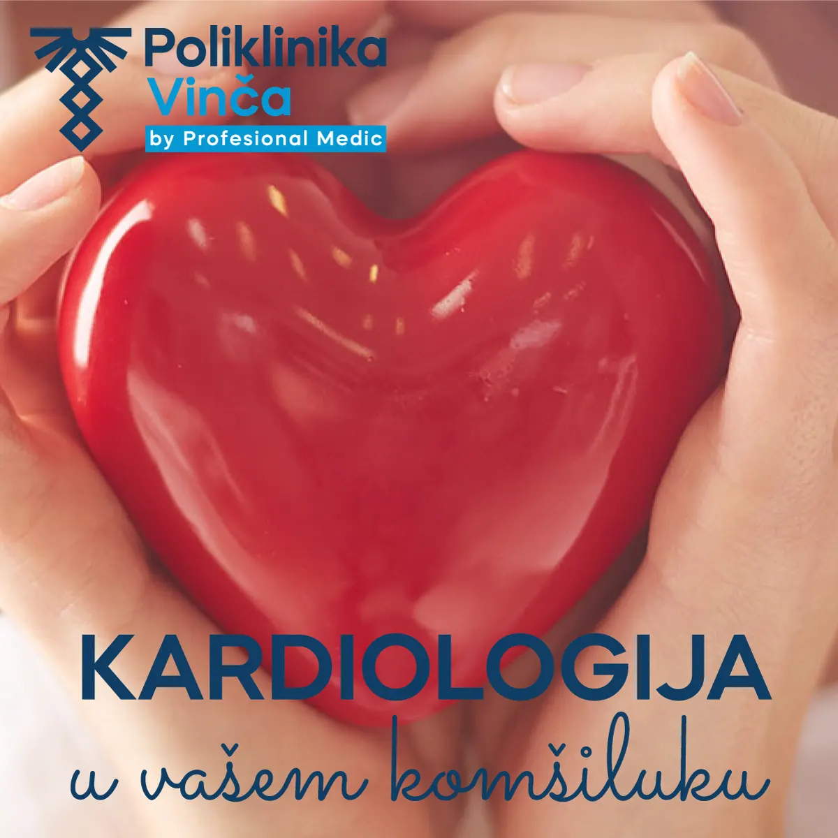 Kardiologija