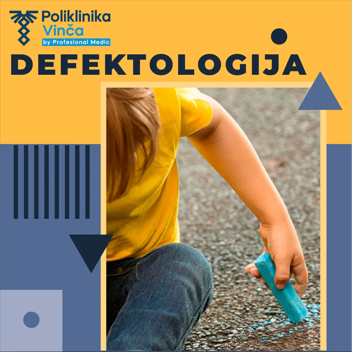 Defektologija