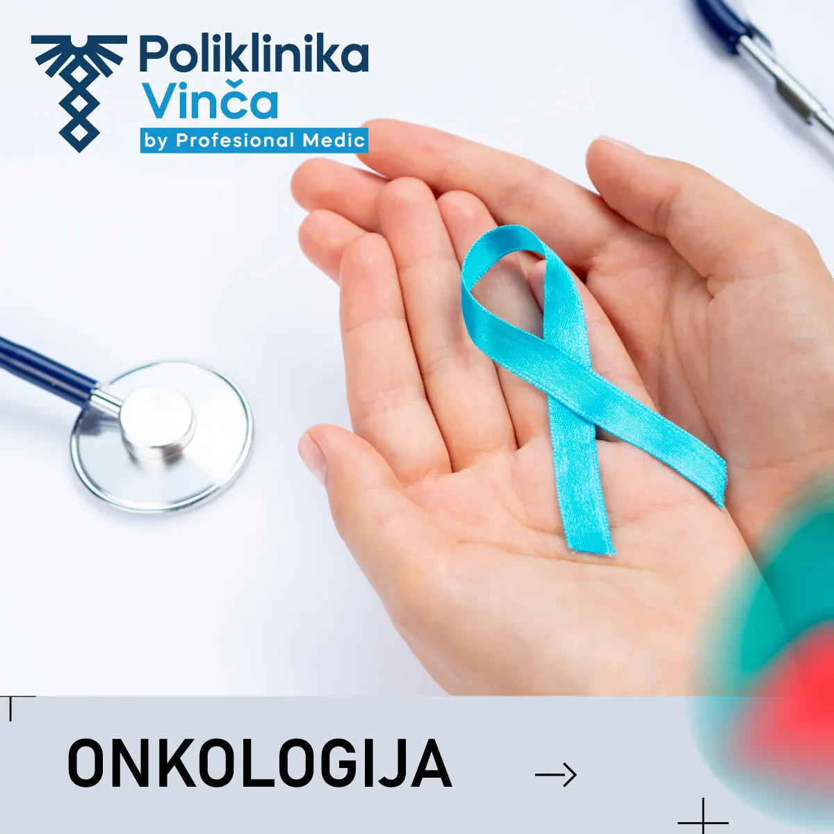 Onkologija