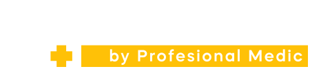 Poliklinika Vinča - logotip